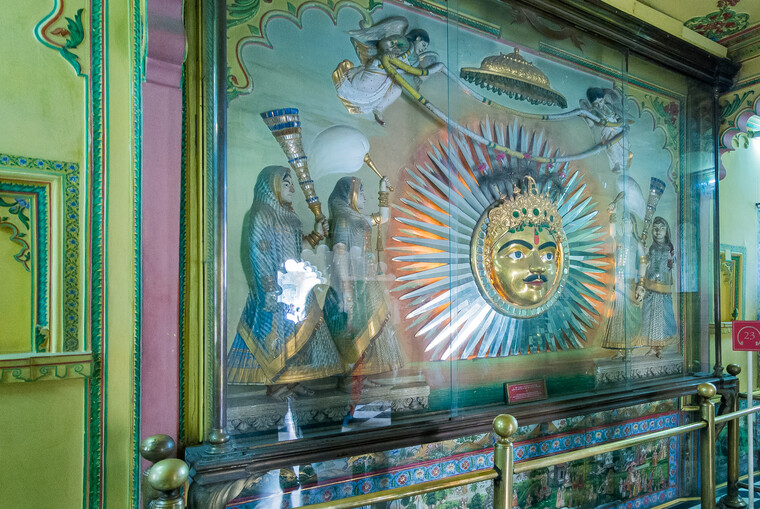 India 2014 - Udaipur 051.jpg